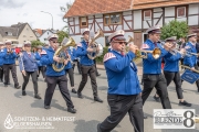 83-20250608-Blende8-Schuetzenfest-Elgershausen-1362