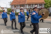 84-20250608-Blende8-Schuetzenfest-Elgershausen-1363