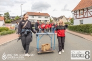 85-20250608-Blende8-Schuetzenfest-Elgershausen-1364