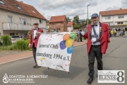 87-20250608-Blende8-Schuetzenfest-Elgershausen-1368