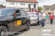 88-20250608-Blende8-Schuetzenfest-Elgershausen-1371