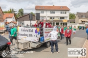 89-20250608-Blende8-Schuetzenfest-Elgershausen-1373