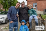 9-20250608-Blende8-Schuetzenfest-Elgershausen-1271