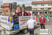 91-20250608-Blende8-Schuetzenfest-Elgershausen-1375