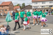 92-20250608-Blende8-Schuetzenfest-Elgershausen-1376