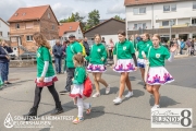 93-20250608-Blende8-Schuetzenfest-Elgershausen-1377