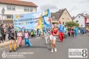 94-20250608-Blende8-Schuetzenfest-Elgershausen-1378