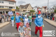 95-20250608-Blende8-Schuetzenfest-Elgershausen-1379