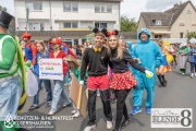 96-20250608-Blende8-Schuetzenfest-Elgershausen-1380