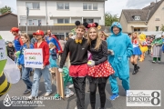 97-20250608-Blende8-Schuetzenfest-Elgershausen-1381