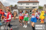 98-20250608-Blende8-Schuetzenfest-Elgershausen-1382