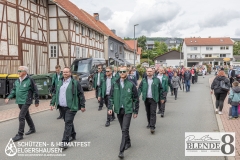 53-20250608-Blende8-Schuetzenfest-Elgershausen-1324