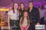 102-20250606-Blende8-Schuetzenfest-Elgershausen-0631