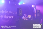 103-20250606-Blende8-Schuetzenfest-Elgershausen-0632