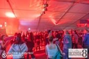 104-20250606-Blende8-Schuetzenfest-Elgershausen-0637