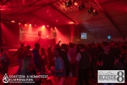 105-20250606-Blende8-Schuetzenfest-Elgershausen-0640