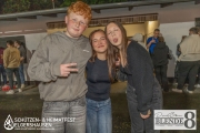 106-20250606-Blende8-Schuetzenfest-Elgershausen-0645