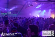 108-20250606-Blende8-Schuetzenfest-Elgershausen-0650