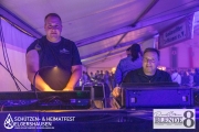 109-20250606-Blende8-Schuetzenfest-Elgershausen-0652