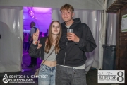 118-20250606-Blende8-Schuetzenfest-Elgershausen-0683