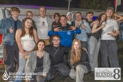 119-20250606-Blende8-Schuetzenfest-Elgershausen-0685