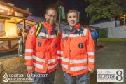 122-20250606-Blende8-Schuetzenfest-Elgershausen-0688
