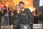 127-20250606-Blende8-Schuetzenfest-Elgershausen-0695