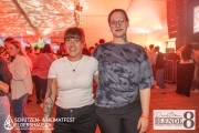 129-20250606-Blende8-Schuetzenfest-Elgershausen-0698