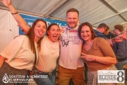 133-20250606-Blende8-Schuetzenfest-Elgershausen-0707