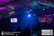 14-20250606-Blende8-Schuetzenfest-Elgershausen-0462