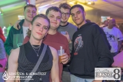 140-20250606-Blende8-Schuetzenfest-Elgershausen-0724