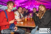 142-20250606-Blende8-Schuetzenfest-Elgershausen-0726