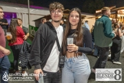 143-20250606-Blende8-Schuetzenfest-Elgershausen-0727