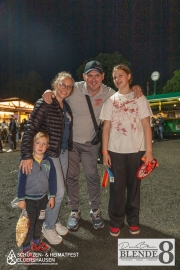 144-20250606-Blende8-Schuetzenfest-Elgershausen-0730