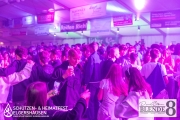 146-20250606-Blende8-Schuetzenfest-Elgershausen-0737