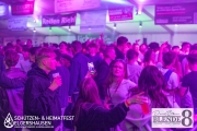147-20250606-Blende8-Schuetzenfest-Elgershausen-0739