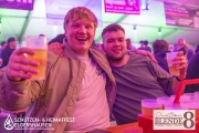 148-20250606-Blende8-Schuetzenfest-Elgershausen-0743