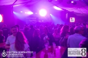 149-20250606-Blende8-Schuetzenfest-Elgershausen-0745
