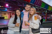 15-20250606-Blende8-Schuetzenfest-Elgershausen-0467