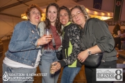 154-20250606-Blende8-Schuetzenfest-Elgershausen-0756