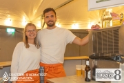 155-20250606-Blende8-Schuetzenfest-Elgershausen-0757