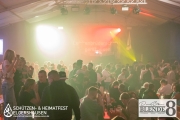 157-20250606-Blende8-Schuetzenfest-Elgershausen-0759