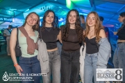 158-20250606-Blende8-Schuetzenfest-Elgershausen-0764
