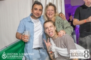 159-20250606-Blende8-Schuetzenfest-Elgershausen-0768