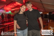 160-20250606-Blende8-Schuetzenfest-Elgershausen-0771