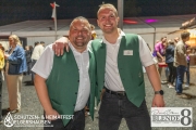 164-20250606-Blende8-Schuetzenfest-Elgershausen-0780
