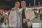 165-20250606-Blende8-Schuetzenfest-Elgershausen-0781