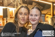 168-20250606-Blende8-Schuetzenfest-Elgershausen-0785