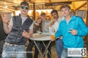 169-20250606-Blende8-Schuetzenfest-Elgershausen-0789