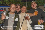172-20250606-Blende8-Schuetzenfest-Elgershausen-0792
